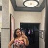 sashyah_ns